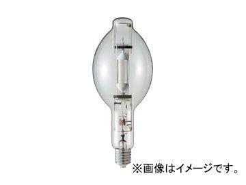 岩崎電気 FECマルチハイエース 1000W 透明形 M1000LS/BD