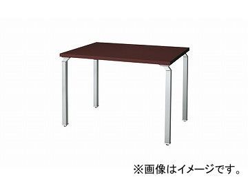 ナイキ/NAIKI リンカー/LINKER ウエイク テーブル ゼブラウッド WK107F 