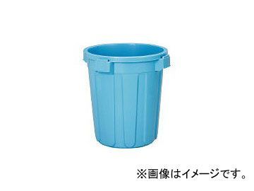 新輝合成/SHINKIGOSEI トンボペール90型本体 ブルー 3(4052587) JAN:4973221000035