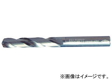 マパール MEGA-Stack-Drill-C/A 内部給油X5D SCD431-1200-2-4-135HA05