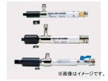 タスコジャパン エアークーラー（超低温空気発生器） TA478AA-5_画像1