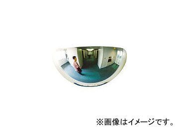 Yahoo!オークション - コミー/KOMY ラミ 480×247mm L5(3953...