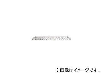 エレクター/ERECTA ステンレスエレクターシェルフ用棚板 SMS1220_画像1