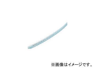 十川産業/TOGAWA スーパートムフレックスホース TP9(3891593 十川産業/TOGAWA スーパートムフレックスホース TP9(3891593