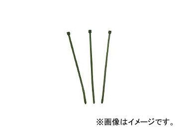 パンドウイットコーポレーション/PANDUIT ポロプロピレン結束 パンドウイットコーポレーション/PANDUIT ポロプロピレン結束