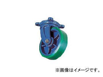 Yahoo!オークション - 京町産業車輌/KYOMACHI ダクタイル自在 Yahoo!オークション - 京町産業車輌/KYOMACHI ダクタイル自在