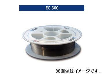 ヤシマ/yashima 超高張力鋼板対応型 半自動溶接機用ワイヤ EC-300