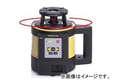 テクノ販売 Leica レーザーレベル 三脚なし RUGBY840 | normanhubbard.com