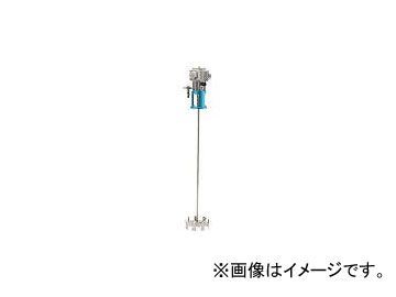アネスト岩田/ANEST-IWATA セットアップ用塗料攪拌機 AMM631B