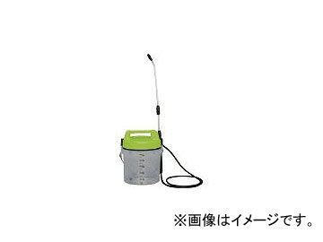 アイリスオーヤマ/IRISOHYAMA 電池式噴霧器 IRN3000(3446867) JAN：4905009706891_画像1