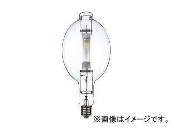 数々のアワードを受賞】 岩崎電気 M700B/BH 透明形 Bタイプ 700W