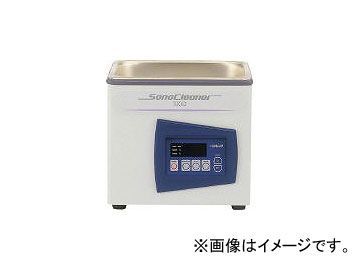 カイジョー/KAIJO 卓上型超音波洗浄機ソノクリー 100D
