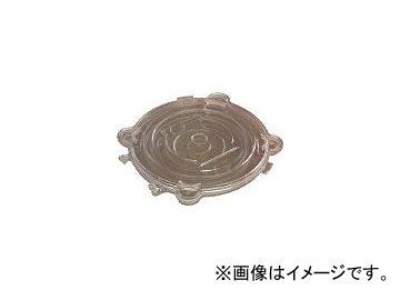 三甲/SANKO 半導体ウエハ搬送容器SS300 SKWAFSS300(4110960) JAN:4983049680036