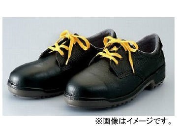 ユニット/UNIT 静電靴 サイズ:23.5cm,24.0cm,24.5cm,25.0cm,25.5cm他_画像1