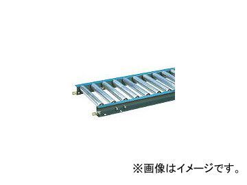 Yahoo!オークション - 三鈴工機/MISUZUKOKI スロットインローラ Yahoo!オークション - 三鈴工機/MISUZUKOKI スロットインローラ