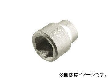 スナップオンツールズ/Snap-on 6角ソケット差込角1/2インチ用 AMCSS12D18MM(2804158) JAN：4547230013371_画像1