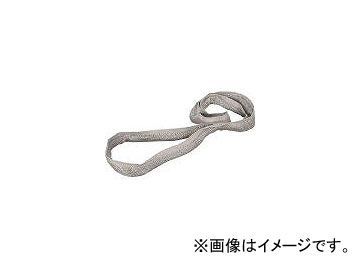 田村総業/TAMURA 耐酸水切りスリング HMN-W012.5/N-1.25×3.0