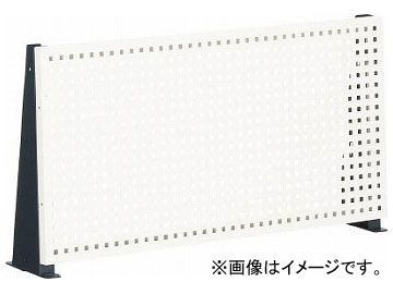 Yahoo!オークション - トラスコ中山/TRUSCO UPR型卓上用 Yahoo!オークション - トラスコ中山/TRUSCO UPR型卓上用