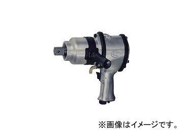 Yahoo!オークション - 空研/KUKEN 1インチSQ超軽量インパクト Yahoo!オークション - 空研/KUKEN 1インチSQ超軽量インパクト