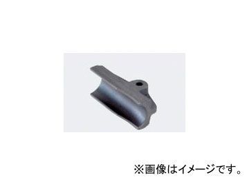 タスコジャパン ベンダー用ガイド TA515-400S