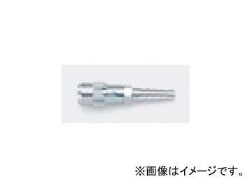 タスコジャパン 溶接ソケット（酸素用） TA382DB-3_画像1