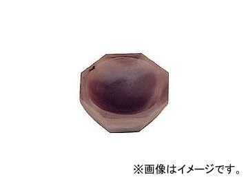 日陶科学/NITTOKAGAKU メノー乳鉢 AM140(3709680)