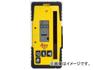 テクノ販売 Leica ロッドアイ160デジタル（クランプ付） Rod-Eye160_画像1