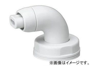 Yahoo!オークション - アロン化成 安寿 セーフティバー エンド Yahoo!オークション - アロン化成 安寿 セーフティバー エンド