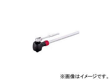 前田金属工業/TONE パワーレンチ 6100N(1199374) JAN:4953488086348