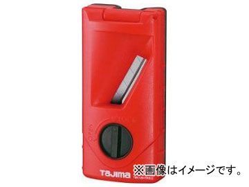 タジマ/TAJIMA ボードカンナ120 平45 TBK120-H45 JAN：4975364056320_画像1