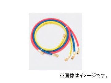 タスコジャパン 1/4チャージホースセット 92cm TA136A