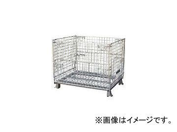 SUBARU除雪機SL552 ロビンエンジンEY23Bか ガソリン 不動品 SUBARU除雪機SL552 ロビンエンジンEY23Bか ガソリン 不動品