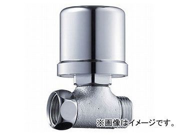 三栄水栓/SANEI 水撃低減器 T1670-13 JAN:4973987766855 三栄水栓/SANEI 水撃低減器 T1670-13 JAN:4973987766855