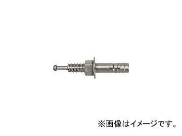 サンコーテクノ/SANKO TECHNO オールアンカーSC ステンレス製 SC2019