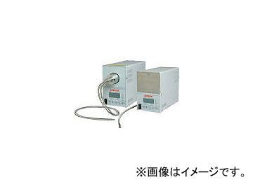 ヘンケルジャパン AG事業部 UV(紫外線)ファイバー照射装置 前面出力 HM88