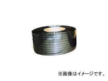 司化成工業/TSUKASA エステルバンド 重梱包用16×2000 E165(2411831) JAN：4986782000307