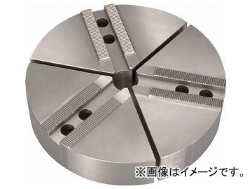 アルミ板 45x50x945 (厚x幅x長さ㍉) 保護シート付 材料・素材 アルミ板 45x50x945 (厚x幅x長さ㍉) 保護シート付 材料・素材