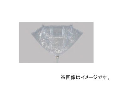タスコジャパン 天井カセット用洗浄シート（中） TA918E-2