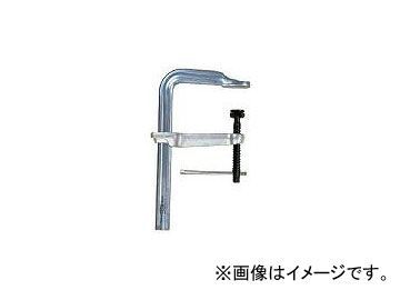 ベッセイ社/BESSEY クランプ STB-M型 開き800mm STB80M(1076396 ベッセイ社/BESSEY クランプ STB-M型 開き800mm STB80M(1076396