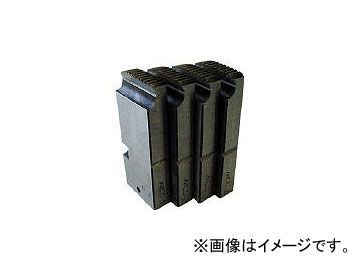 MCCコーポレーション PM SKHチェザー PT1/4-3/8 PSCG001(3339173 MCCコーポレーション PM SKHチェザー PT1/4-3/8 PSCG001(3339173
