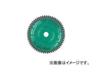 モトユキ/MOTOYUKI ステンレス用 FMS-180KX60 王者 FMS180K(2960974