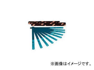 スナップオンツールズ/Snap-on マシンソー 450×38×2.00mm 6山 3802450382.006(3555844) JAN：7311518111854 入数：10枚_画像1