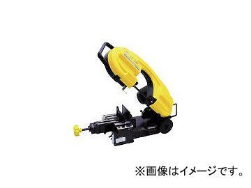 レッキス工業/REX バンドソー マンティス120A XB120A(2798182) JAN：4514706040414_画像1