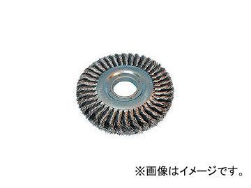 Yahoo!オークション - バーテック/BURRTEC ワイラーデュアライフ Yahoo!オークション - バーテック/BURRTEC ワイラーデュアライフ