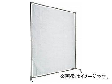 SUBARU除雪機SL552 ロビンエンジンEY23Bか ガソリン 不動品 SUBARU除雪機SL552 ロビンエンジンEY23Bか ガソリン 不動品