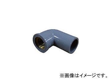 積水化学工業/SEKISUI TS継手 インサート給水栓用エルボ16 IWL16(2543796) JAN：4901860405683_画像1