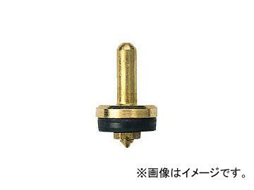 カクダイ/KAKUDAI 水道用ゴムつきケレップ 13用 2個入り 9072(3229572) JAN：4972353907205_画像1