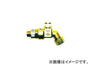 Yahoo!オークション - 千代田精機/CHIYODA セーブポイントS型 Yahoo!オークション - 千代田精機/CHIYODA セーブポイントS型