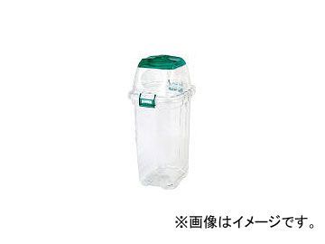Yahoo!オークション - 積水テクノ成型/SEKISUI-TECHNO 透明 Yahoo!オークション - 積水テクノ成型/SEKISUI-TECHNO 透明