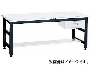 アルミ板 35x200x965 (厚x幅x長さ㍉) 保護シート付 工具、DIY用品 アルミ板 35x200x965 (厚x幅x長さ㍉) 保護シート付 工具、DIY用品